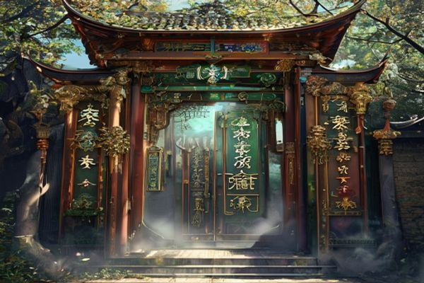 龙之谷圣骑士加点